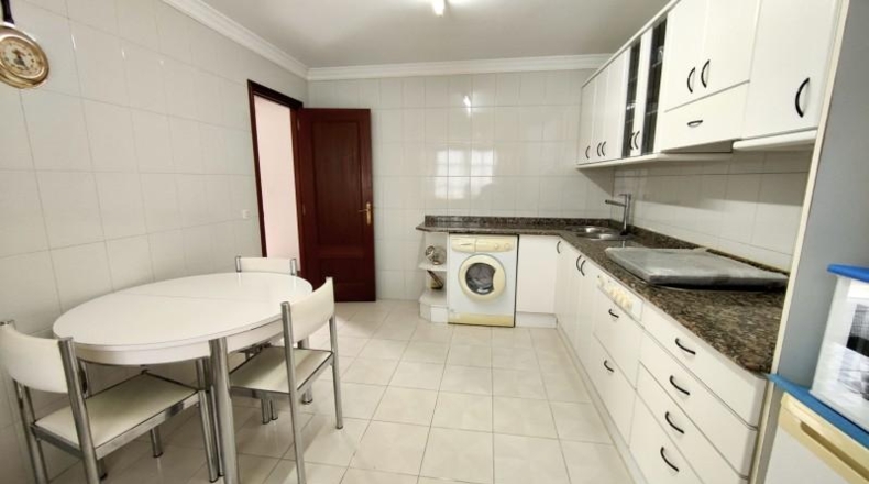 Cantabria - Camargo - 2691m2