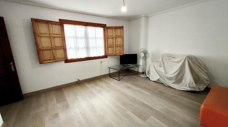 Cantabria - Camargo - 2691m2