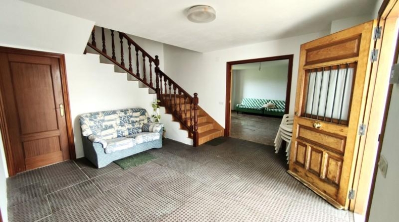 Cantabria - Camargo - 2691m2