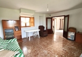 Finca rústica en venda a la España, Camargo, ref.: TR352359 foto