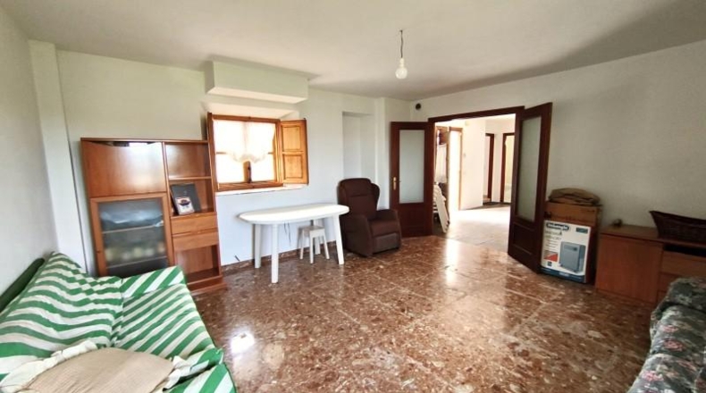 Cantabria - Camargo - 2691m2