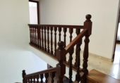 Finca rústica en venda a la España, Camargo, ref.: TR352359 foto