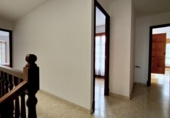 Finca rústica en venda a la España, Camargo, ref.: TR352359 foto