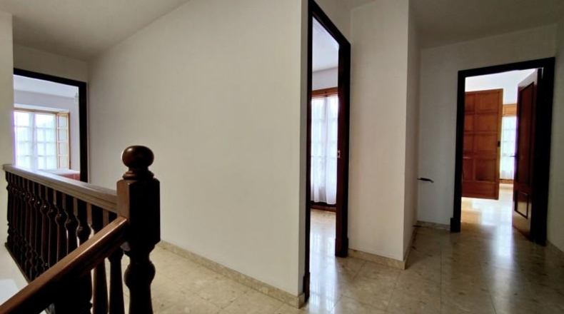 Cantabria - Camargo - 2691m2