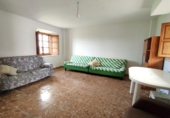 Finca rústica en venda a la España, Camargo, ref.: TR352359 foto