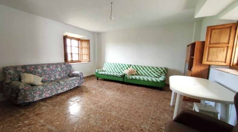 Cantabria - Camargo - 2691m2