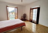 Finca rústica en venda a la España, Camargo, ref.: TR352359 foto