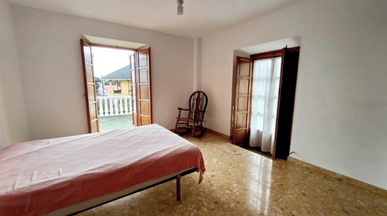 Cantabria - Camargo - 2691m2