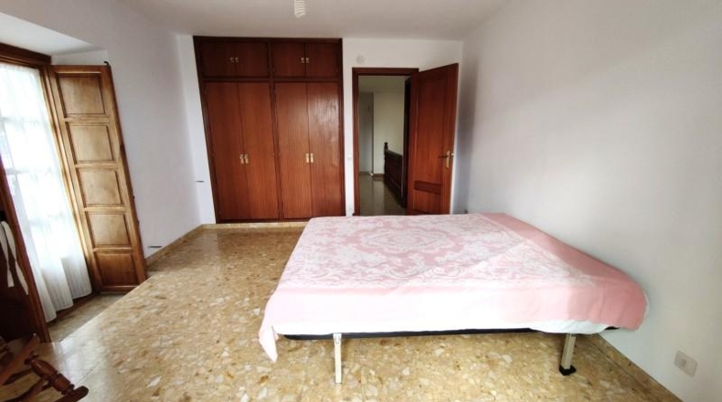 Cantabria - Camargo - 2691m2