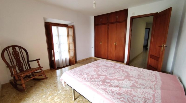 Cantabria - Camargo - 2691m2