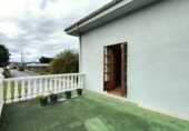 Finca rústica en venda a la España, Camargo, ref.: TR352359 foto