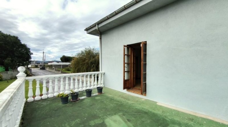Cantabria - Camargo - 2691m2