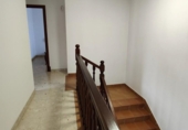 Finca rústica en venda a la España, Camargo, ref.: TR352359 foto