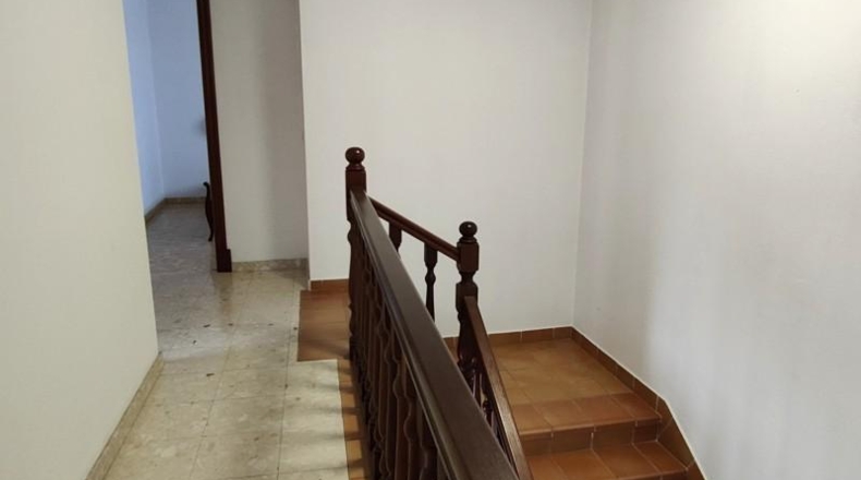 Cantabria - Camargo - 2691m2