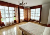 Finca rústica en venda a la España, Camargo, ref.: TR352359 foto