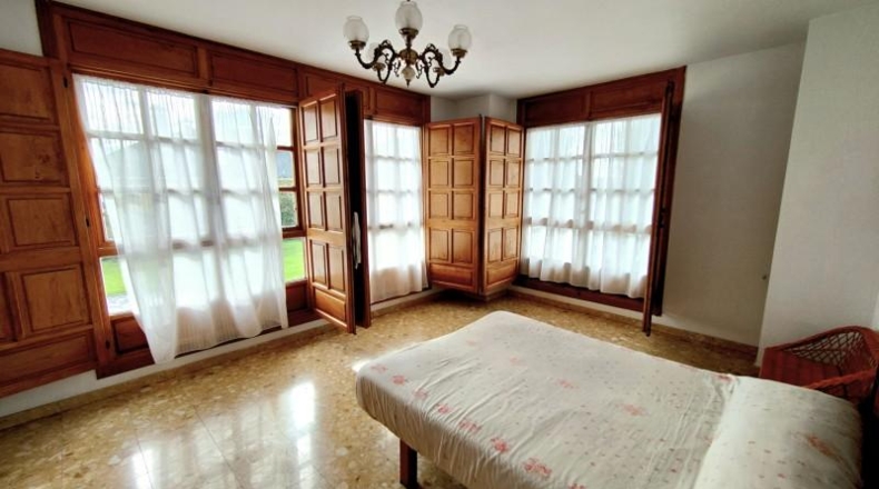 Cantabria - Camargo - 2691m2