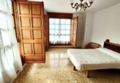 Finca rústica en venda a la España, Camargo, ref.: TR352359 foto