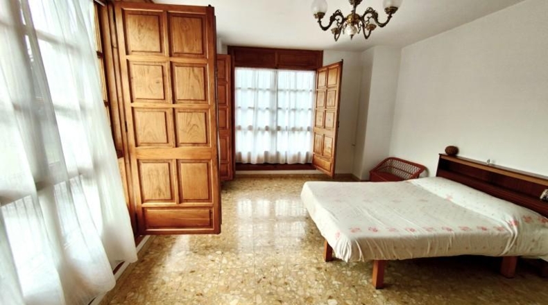Cantabria - Camargo - 2691m2