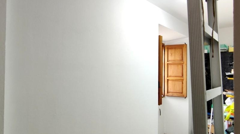 Cantabria - Camargo - 2691m2