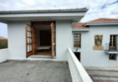 Finca rústica en venda a la España, Camargo, ref.: TR352359 foto