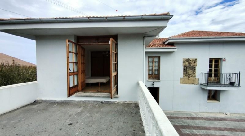 Cantabria - Camargo - 2691m2