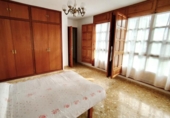 Finca rústica en venda a la España, Camargo, ref.: TR352359 foto