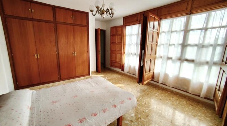 Cantabria - Camargo - 2691m2