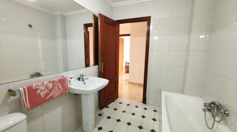 Cantabria - Camargo - 2691m2