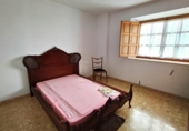 Finca rústica en venda a la España, Camargo, ref.: TR352359 foto