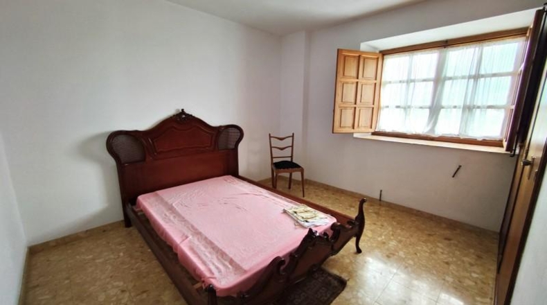 Cantabria - Camargo - 2691m2