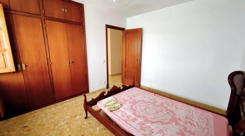 Cantabria - Camargo - 2691m2