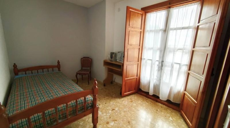 Cantabria - Camargo - 2691m2