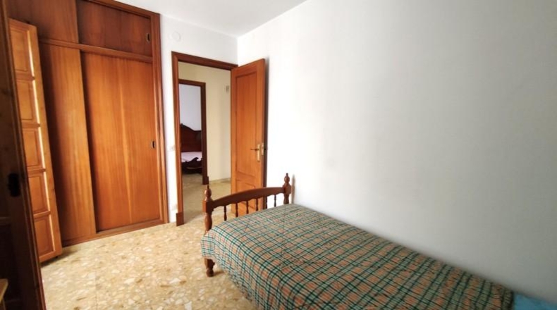 Cantabria - Camargo - 2691m2