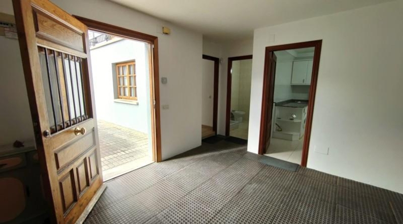 Cantabria - Camargo - 2691m2