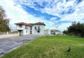 Finca rústica en venda a la España, Camargo, ref.: TR352359 foto