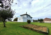 Finca rústica en venda a la España, Camargo, ref.: TR352359 foto