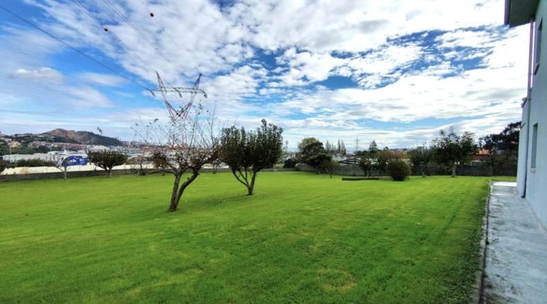 Cantabria - Camargo - 2691m2