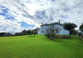 Finca rústica en venda a la España, Camargo, ref.: TR352359 foto