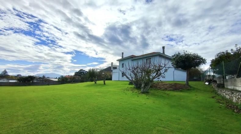 Cantabria - Camargo - 2691m2