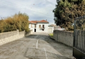 Finca rústica en venda a la España, Camargo, ref.: TR352359 foto