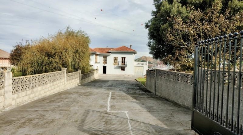 Cantabria - Camargo - 2691m2
