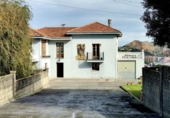 Finca rústica en venda a la España, Camargo, ref.: TR352359 foto