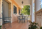 Country house with land for sale on España, Ibi, ref: TR330141 photo
