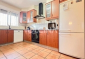 Country house with land for sale on España, Ibi, ref: TR330141 photo