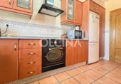Country house with land for sale on España, Ibi, ref: TR330141 photo