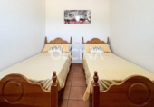 Country house with land for sale on España, Ibi, ref: TR330141 photo