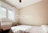 Country house with land for sale on España, Ibi, ref: TR330141 photo