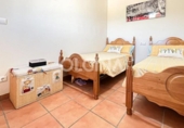 Country house with land for sale on España, Ibi, ref: TR330141 photo