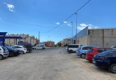 Земля, подлежащая урбанизации на продажу у города El Campello Фото