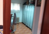 Отдельно стоящий дом с участком на продажу в городе Náquera Фото